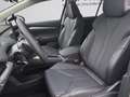 Skoda Enyaq 85 MAXX AHK PANO 21 360° pACC CANTON Schwarz - thumbnail 9