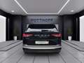 Skoda Enyaq 85 MAXX AHK PANO 21 360° pACC CANTON Schwarz - thumbnail 3