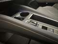 Skoda Enyaq 85 MAXX AHK PANO 21 360° pACC CANTON Schwarz - thumbnail 13
