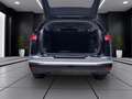 Skoda Enyaq 85 MAXX AHK PANO 21 360° pACC CANTON Schwarz - thumbnail 4