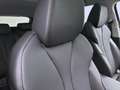 Skoda Enyaq 85 MAXX AHK PANO 21 360° pACC CANTON Schwarz - thumbnail 18