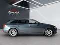 Audi A4 Avant 40 2.0 tdi Business 190cv s-tronic my16 - thumbnail 1