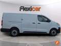 Fiat Scudo Furgon L3 1.5L MT5 Blanc - thumbnail 9