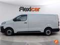 Fiat Scudo Furgon L3 1.5L MT5 Blanc - thumbnail 4