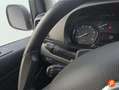 Fiat Scudo Furgon L3 1.5L MT5 Blanc - thumbnail 29