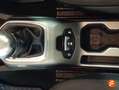 Jeep Renegade 1.0 Longitude 4x2 Gris - thumbnail 18