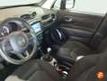Jeep Renegade 1.0 Longitude 4x2 Gris - thumbnail 24