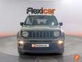 Jeep Renegade 1.0 Longitude 4x2 Gris - thumbnail 2