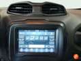 Jeep Renegade 1.0 Longitude 4x2 Gris - thumbnail 9