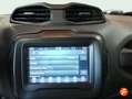 Jeep Renegade 1.0 Longitude 4x2 Gris - thumbnail 10