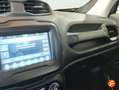 Jeep Renegade 1.0 Longitude 4x2 Gris - thumbnail 12