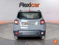 Jeep Renegade 1.0 Longitude 4x2 Gris - thumbnail 5