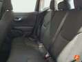 Jeep Renegade 1.0 Longitude 4x2 Gris - thumbnail 20