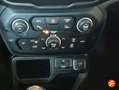 Jeep Renegade 1.0 Longitude 4x2 Gris - thumbnail 16