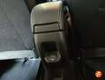 Jeep Renegade 1.0 Longitude 4x2 Gris - thumbnail 22