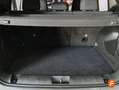 Jeep Renegade 1.0 Longitude 4x2 Gris - thumbnail 21