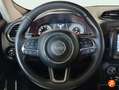 Jeep Renegade 1.0 Longitude 4x2 Gris - thumbnail 25