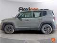 Jeep Renegade 1.0 Longitude 4x2 Gris - thumbnail 4