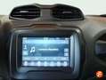 Jeep Renegade 1.0 Longitude 4x2 Gris - thumbnail 13