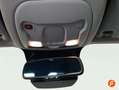 Jeep Renegade 1.0 Longitude 4x2 Gris - thumbnail 19