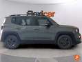 Jeep Renegade 1.0 Longitude 4x2 Gris - thumbnail 3
