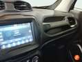 Jeep Renegade 1.0 Longitude 4x2 Gris - thumbnail 14