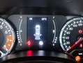 Jeep Renegade 1.0 Longitude 4x2 Gris - thumbnail 15