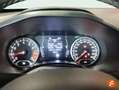 Jeep Renegade 1.0 Longitude 4x2 Gris - thumbnail 8