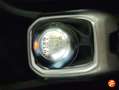 Jeep Renegade 1.0 Longitude 4x2 Gris - thumbnail 17