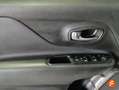 Jeep Renegade 1.0 Longitude 4x2 Gris - thumbnail 7