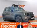 Jeep Renegade 1.0 Longitude 4x2 Gris - thumbnail 1