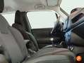 Jeep Renegade 1.0 Longitude 4x2 Gris - thumbnail 23