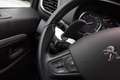 Peugeot Expert L3 2.0HDi 177CV BOITE AUTO 8PLACES VIP FULL OPTION Zwart - thumbnail 19
