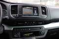 Peugeot Expert L3 2.0HDi 177CV BOITE AUTO 8PLACES VIP FULL OPTION Zwart - thumbnail 15