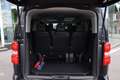 Peugeot Expert L3 2.0HDi 177CV BOITE AUTO 8PLACES VIP FULL OPTION Zwart - thumbnail 9