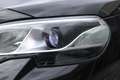 Peugeot Expert L3 2.0HDi 177CV BOITE AUTO 8PLACES VIP FULL OPTION Zwart - thumbnail 20