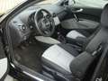 Audi A1 1.6 TDI 90cv !!  DA NEO-PATENTATI !! Noir - thumbnail 9