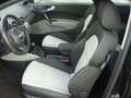 Audi A1 1.6 TDI 90cv !!  DA NEO-PATENTATI !! Noir - thumbnail 10
