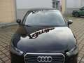 Audi A1 1.6 TDI 90cv !!  DA NEO-PATENTATI !! Noir - thumbnail 5
