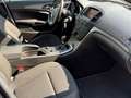 Opel Insignia A 1,8 Sports Tourer Edition Schwarz - thumbnail 6