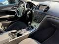 Opel Insignia A 1,8 Sports Tourer Edition Schwarz - thumbnail 7