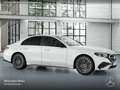 Mercedes-Benz E 450 d 4M AMG Fahrass 360° Pano Burmester Distr. Weiß - thumbnail 15