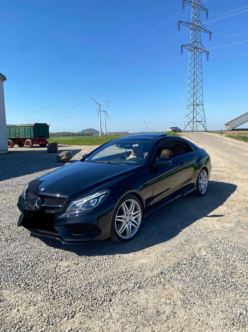 www.autoscout24.nl