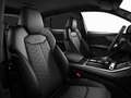 Audi RS Q8 4.0 TFSI quattro*FACELIFT*B&O*Massagesitze*Matrix-LED * Schwarz - thumbnail 4