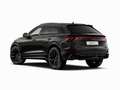 Audi RS Q8 4.0 TFSI quattro*FACELIFT*B&O*Massagesitze*Matrix-LED * Schwarz - thumbnail 3