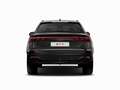 Audi RS Q8 4.0 TFSI quattro*FACELIFT*B&O*Massagesitze*Matrix-LED * Schwarz - thumbnail 8