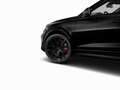 Audi RS Q8 4.0 TFSI quattro*FACELIFT*B&O*Massagesitze*Matrix-LED * Schwarz - thumbnail 5