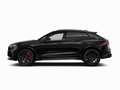 Audi RS Q8 4.0 TFSI quattro*FACELIFT*B&O*Massagesitze*Matrix-LED * Schwarz - thumbnail 6