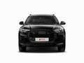 Audi RS Q8 4.0 TFSI quattro*FACELIFT*B&O*Massagesitze*Matrix-LED * Schwarz - thumbnail 7