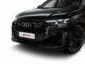 Audi RS Q8 4.0 TFSI quattro*FACELIFT*B&O*Massagesitze*Matrix-LED * Schwarz - thumbnail 10
